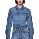 Victoria Beckham Partners with Gap for a New Collection