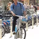 Hugh Jackman's Timeless Style: The Enduring Appeal of a Classic Denim Shirt