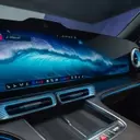 2027 Mercedes-Benz C-Class EV Interior: A Deep Dive into Luxury and Technology