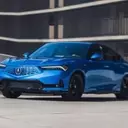 2026 Acura Integra A-Spec: A Comprehensive Review