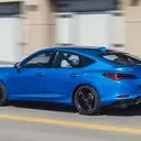 2026 Acura Integra A-Spec: Design Enhancements and Performance Details