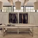 Diane Keaton's Iconic Collection Heads to Auction