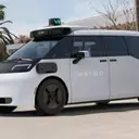 Waymo and Waze Collaborate to Tackle Pothole Problem in Major US Cities
