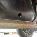 Rising Fuel Costs Lead to Destructive Gas Tank Theft