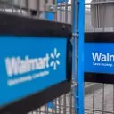 Walmart Offers Powerful Cordless Car Vacuum at Discounted Price