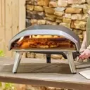 Big Savings on Ooni Pizza Ovens: Limited-Time Discounts on Top Models
