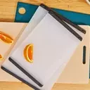 The Best Plastic Cutting Boards for Every Kitchen Need