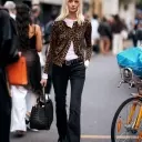 Elevating Your Bootcut Jeans: A Comprehensive Style Guide