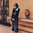 Susie Cave Launches 'Weddings & Funerals,' a Demi-Couture Comeback
