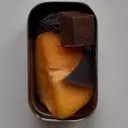 The Mindful Snacking Movement: How a Tiny Tin Can Transform Your Well-being