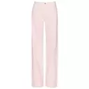The Enduring Appeal of Pink Jeans: Style Guide & Top Picks