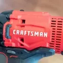 Craftsman Portable Tire Inflator: A Must-Have Tool for Every Vehicle Owner