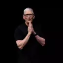 Tim Cook to Conclude Tenure as Apple CEO, John Ternus Named Successor Amid AI Transition