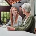Navigating Unsolicited Body Remarks: Expert Advice
