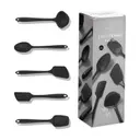 The Ultimate Guide to Non-Toxic Kitchen Utensils