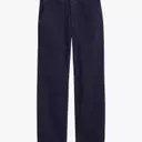 The Enduring Appeal of Fatigue Pants: A Spring Style Essential