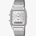 The Rise of Thin Watches: A Nod to Minimalism and Classic Style