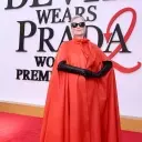 Star-Studded Red Carpet: The Devil Wears Prada 2 Premiere in New York