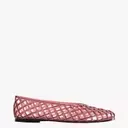 The Resurgence of Jelly Sandals: A Summer Footwear Essential