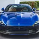 Gen Z's Novel Approach to Accessing Luxury Cars: Collective Ownership