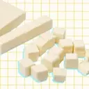 Transforming Store-Bought Paneer: Achieving Culinary Perfection