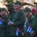 Cuba Urges End to US Energy Embargo Following Bilateral Talks