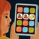 The Hidden Persuaders: How Digital Apps Mirror Gambling Tactics to Captivate Users