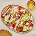 Zaynab Issa's Culinary Journey: A Showcase of Diverse and Beloved Recipes