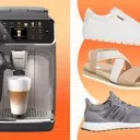 Uncovering Top Deals at Amazon's Overstock Outlet