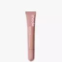 The Rise of Peptide Lip Treatments: A Comprehensive Guide to Hydration and Enhancement