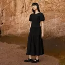 Uniqlo and Cecilie Bahnsen Launch "Shapes of Poetry" Collection