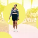 Achieve Your Weight Loss Goals with a Powerful Morning Routine