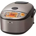 The Ultimate Guide to Rice Cookers: Achieving Perfectly Fluffy Grains Every Time
