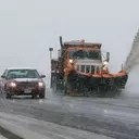 Severe Winter Weather Forecast for Montana: Up to 10 Inches of Snow and High Winds Expected