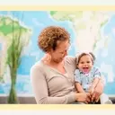 Global Baby Name Trends: Unveiling Popular Monikers Across Continents