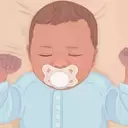 Understanding Purple Hands and Feet in Infants: A Comprehensive Guide
