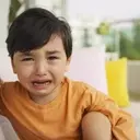 Understanding and Addressing Uncontrollable Crying in Toddlers
