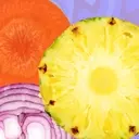 Spring's Bounty: Economical and Healthy Produce Choices