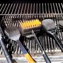 The Ultimate Guide to Grill Brushes: Cleaning Your Grill with Ease