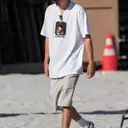 Timothée Chalamet Showcases Unique Style with Nahmias x Puma Speedcat Sneakers in Miami
