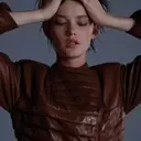Giorgio Armani's Archival Revival: A Timeless Fashion Journey