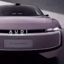 Audi Accelerates Electric Vehicle Development in China Amidst US Import Concerns