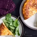 The Science of Serving Temperature: Maximizing Flavor and Texture in Food