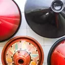 The Ultimate Guide to Tagines: Unveiling the Best for Authentic Cooking
