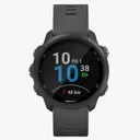 Top Fitness Trackers for Every Lifestyle and Goal