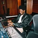 Labrinth Reflects on Artistic Authenticity and 'Euphoria' Departure