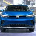 Volkswagen Group to Reduce Production Capacity Amidst Global Challenges