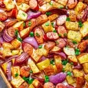 Economical Culinary Creations: 11 Five-Ingredient Dishes to Simplify Your Life