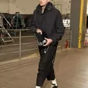 Kyle Kuzma's Evolution: From Flashy Fits to Timeless Style