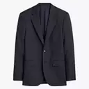 Top Picks: Men's Affordable Suits Under $1,000